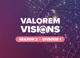 Valorem Visions – Security Preparations for AI Integration